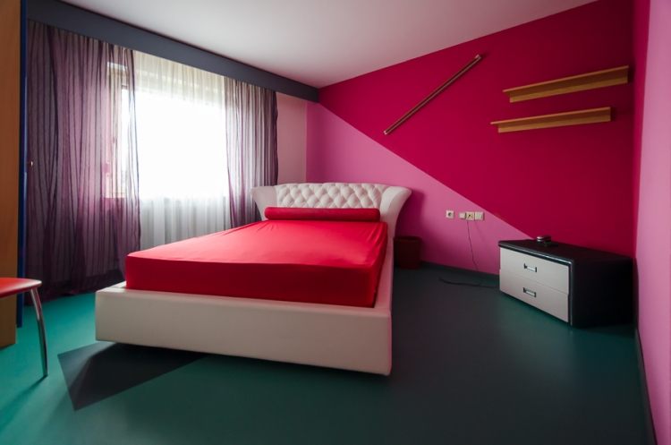 C33 Adult Center Böblingen - Nightclub in Boblingen, Germany