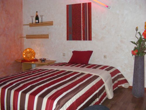 C33 Adult Center Böblingen - Nightclub in Boblingen, Germany