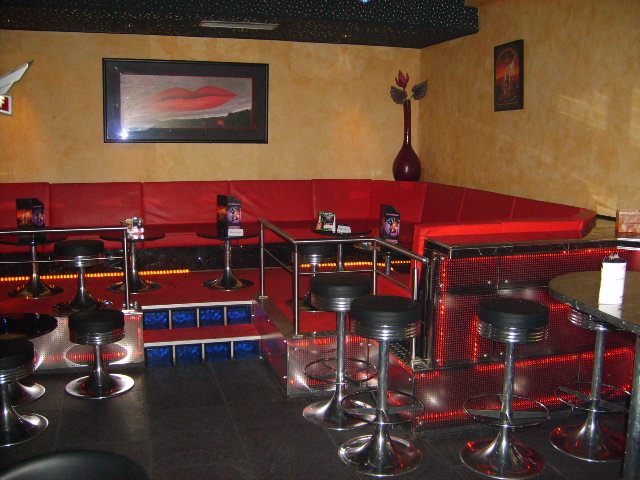 C33 Adult Center Böblingen - Nightclub in Boblingen, Germany