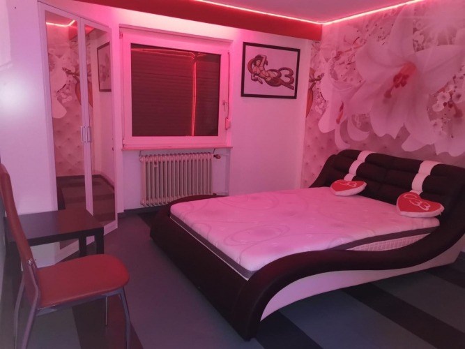 C33 Adult Center Böblingen - Nightclub in Boblingen, Germany