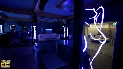 Freude 39 - Fkk in Bochum, Germany
