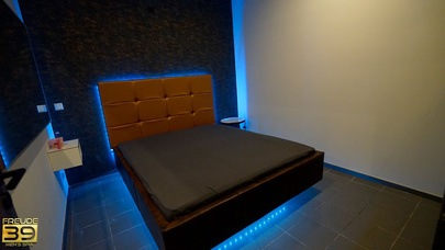 Freude 39 - Fkk in Bochum, Germany