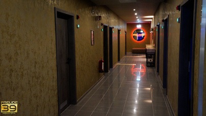 Freude 39 - Fkk in Bochum, Germany