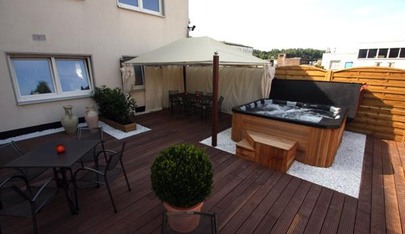 Xs Saunaclub - Fkk in Bochum, Germany