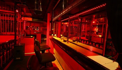 P3 Bochum Swingerclub - Swinger Club in Bochum, Germany