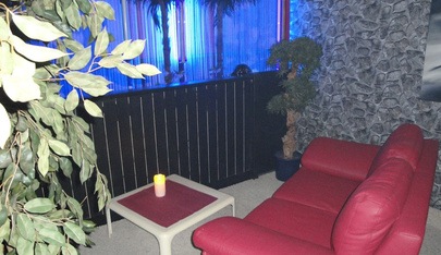 Night-Club  - Nightclub in Bodnegg, Germany