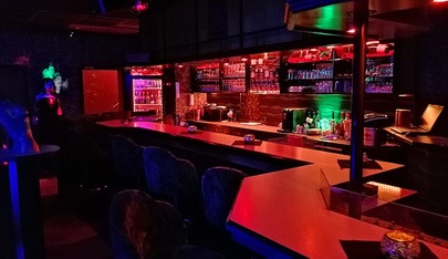 Night-Club  - Nightclub in Bodnegg, Germany