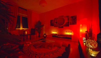 Ruhepunkt Tantramassage Bonn - Erotic Massage in Bonn, Germany