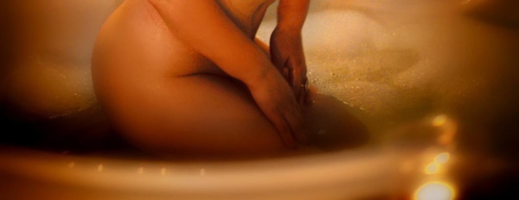 Shakti Massagen Spa Ug - Massage Spa Bonn - Wellness-Programm Bonn - Erotic Massage in Bonn, Germany
