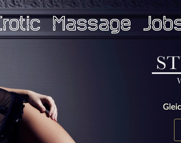 Studio No 6 Bonn - Erotic Massage in Bonn, Germany