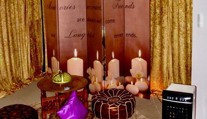 Tantra - Island - Bonn - Erotic Massage in Bonn, Germany