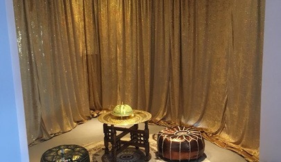 Tantra - Island - Bonn - Erotic Massage in Bonn, Germany