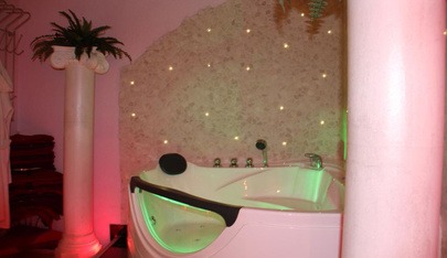 Club Kleopatra - Nightclub in Bonn, Germany