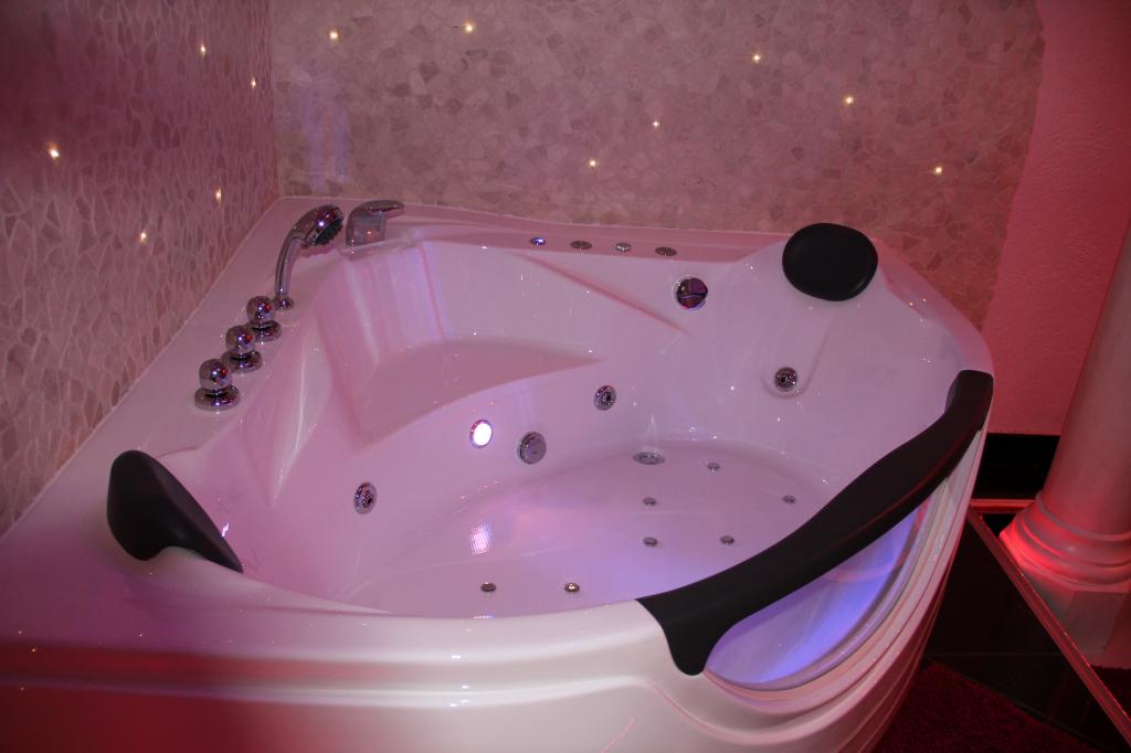 Club Kleopatra - Nightclub in Bonn, Germany