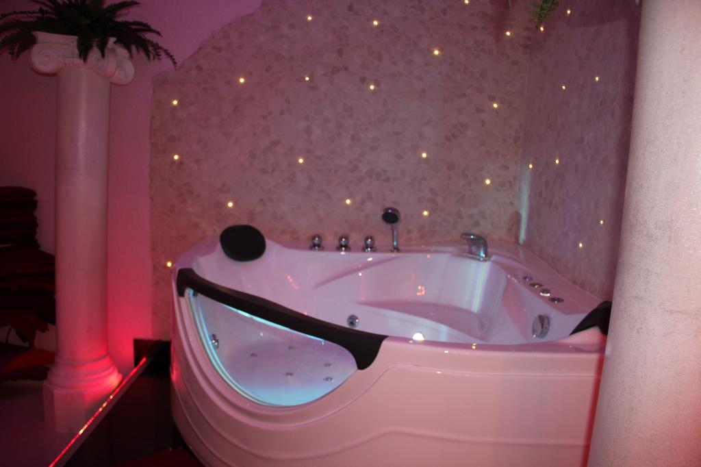 Club Kleopatra - Nightclub in Bonn, Germany