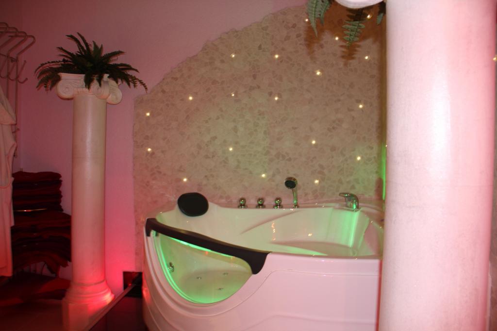Club Kleopatra - Nightclub in Bonn, Germany