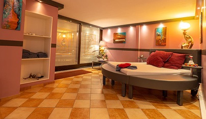 Ladys Club Borken - Nightclub in Borken, Germany