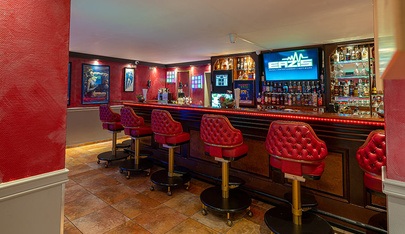 Ladys Club Borken - Nightclub in Borken, Germany