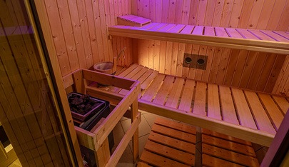 Ladys Club Borken - Nightclub in Borken, Germany
