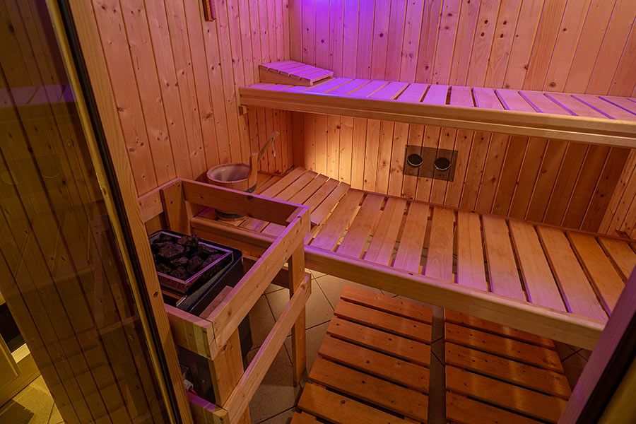 Ladys Club Borken - Nightclub in Borken, Germany