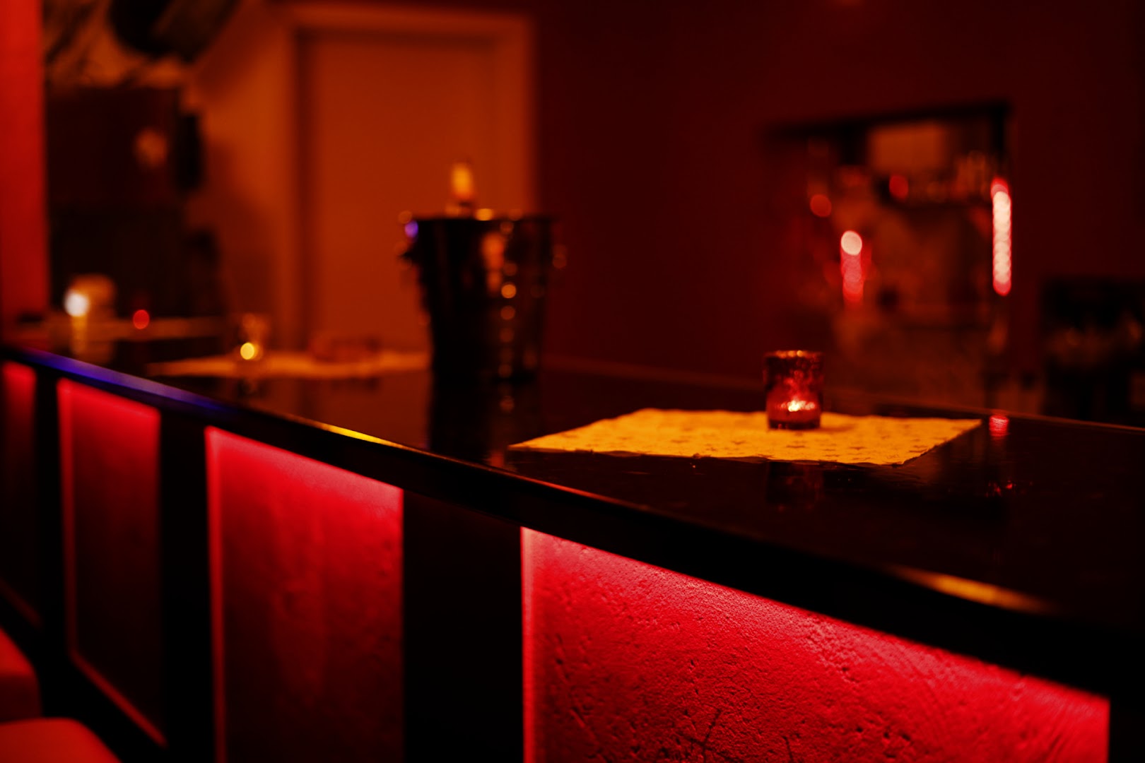 Diamanthaus Bösel - Nightclub in Bosel, Germany
