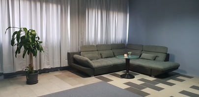 Exzellent Club Bordell-Bar - Brothel in Brandenburg, Germany