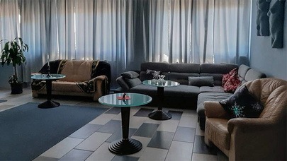 Exzellent Club Bordell-Bar - Brothel in Brandenburg, Germany