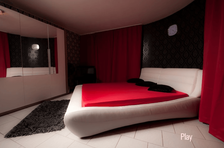 Ladies Camp Braunschweig - Brothel in Braunschweig, Germany