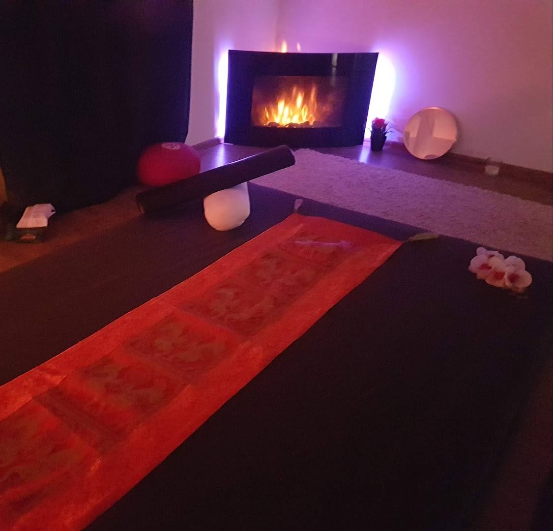 Erotik Massage Club Braunschweig - Erotic Massage in Braunschweig, Germany