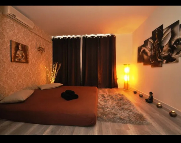 Wellnesslounge Braunschweig - Erotic Massage in Braunschweig, Germany