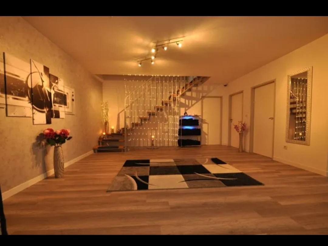 Wellnesslounge Braunschweig - Erotic Massage in Braunschweig, Germany