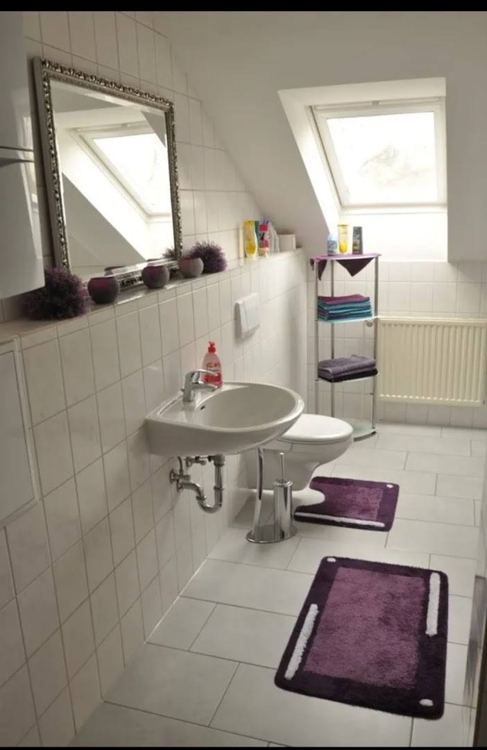 Wellnesslounge Braunschweig - Erotic Massage in Braunschweig, Germany