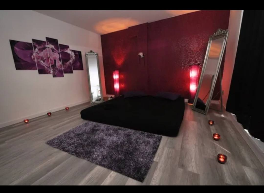 Wellnesslounge Braunschweig - Erotic Massage in Braunschweig, Germany