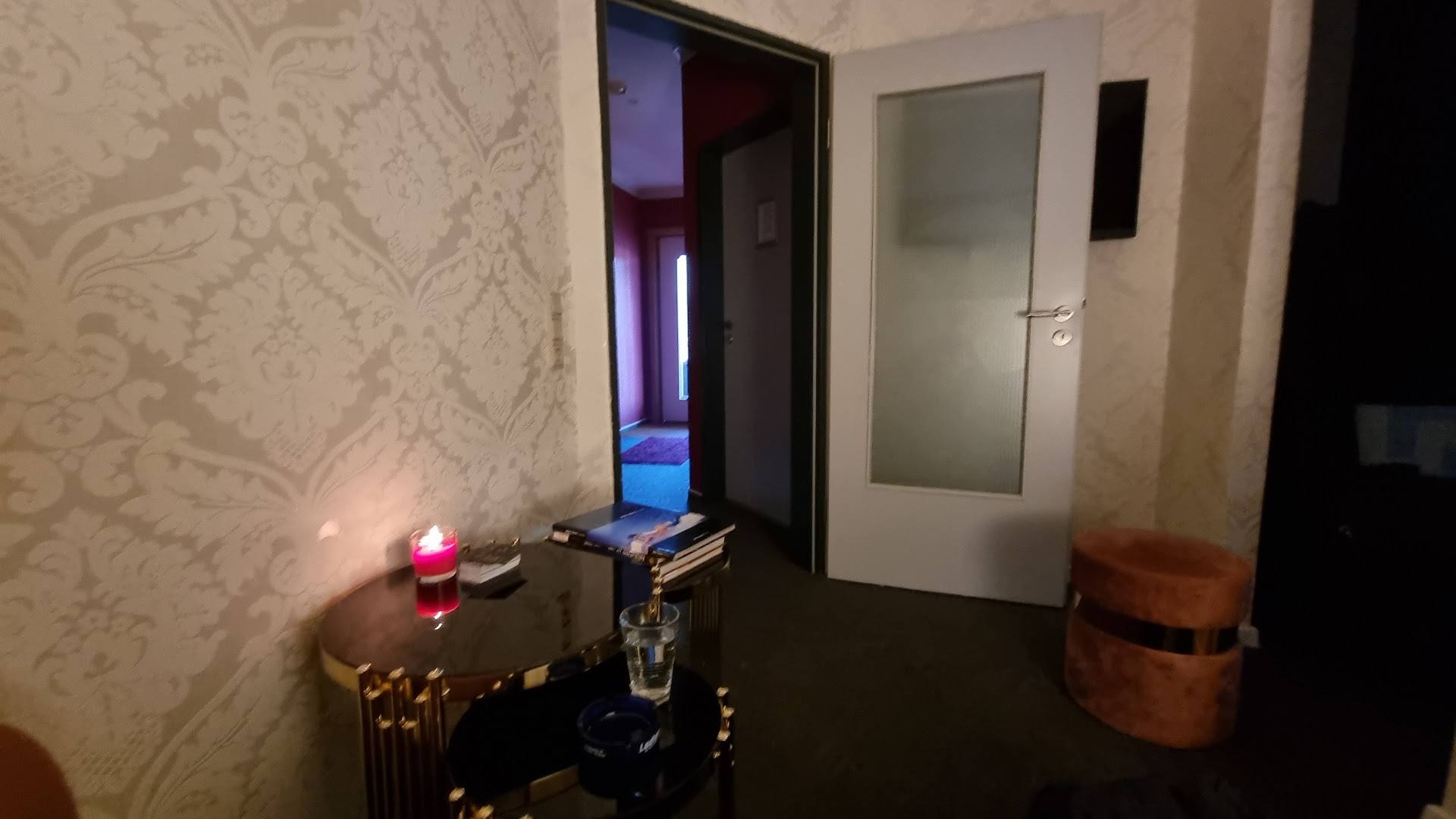 Sm Lounge - Brothel in Bremen, Germany