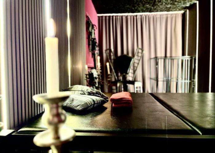 Sm Lounge - Brothel in Bremen, Germany