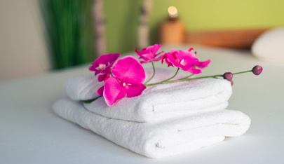 Dreamtouch-Massagen - Erotic Massage in Bremen, Germany