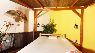 Dreamtouch-Massagen - Erotic Massage in Bremen, Germany