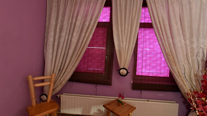 Dreamtouch-Massagen - Erotic Massage in Bremen, Germany