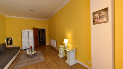 Dreamtouch-Massagen - Erotic Massage in Bremen, Germany
