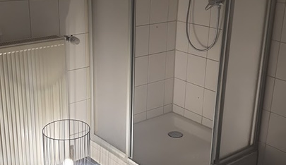 Dreamtouch-Massagen - Erotic Massage in Bremen, Germany