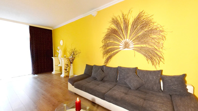 Dreamtouch-Massagen - Erotic Massage in Bremen, Germany
