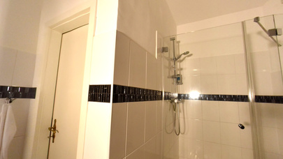 Dreamtouch-Massagen - Erotic Massage in Bremen, Germany