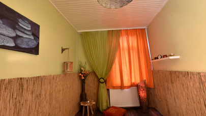 Dreamtouch-Massagen - Erotic Massage in Bremen, Germany