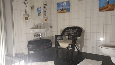 Dreamtouch-Massagen - Erotic Massage in Bremen, Germany