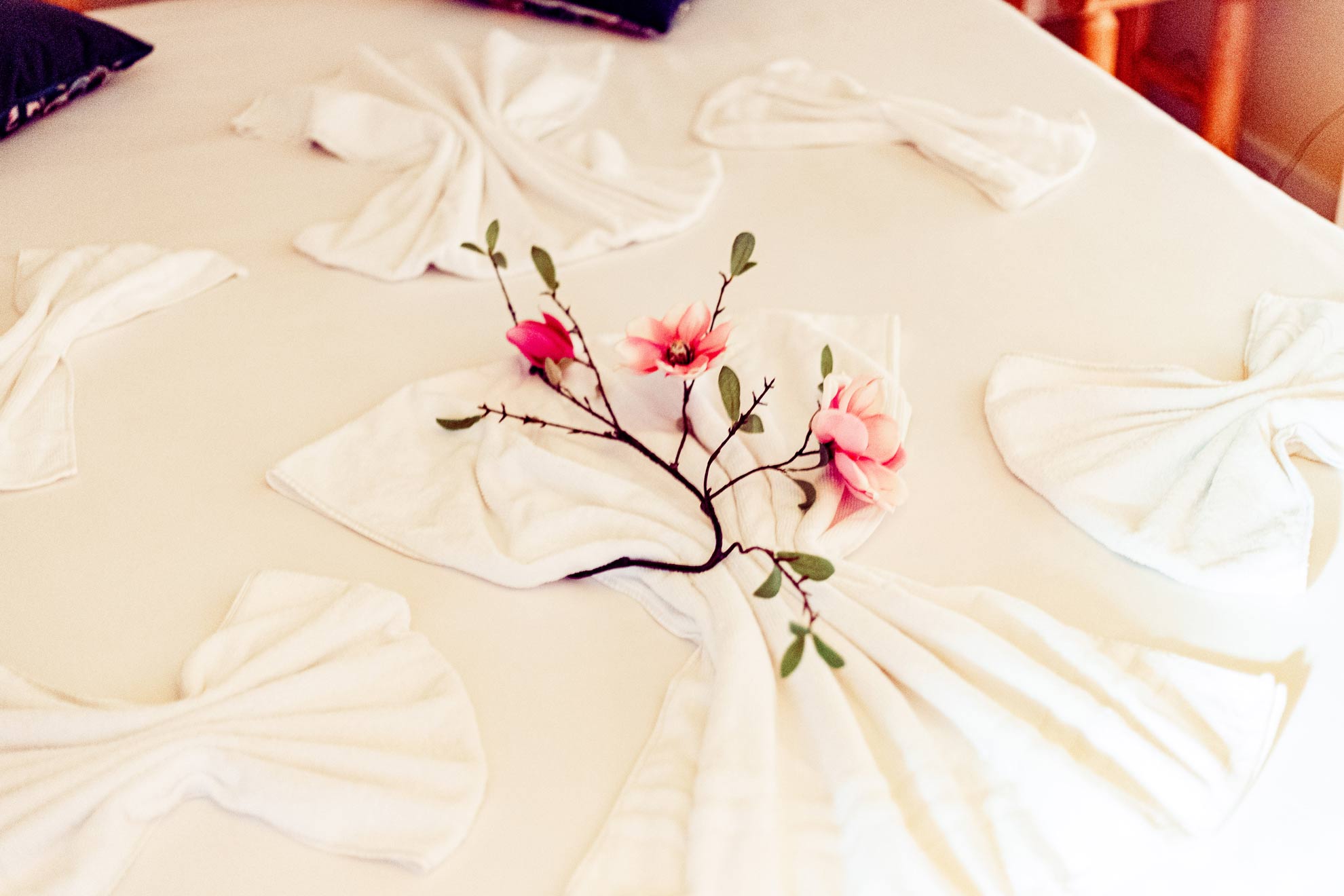 Dreamtouch-Massagen - Erotic Massage in Bremen, Germany