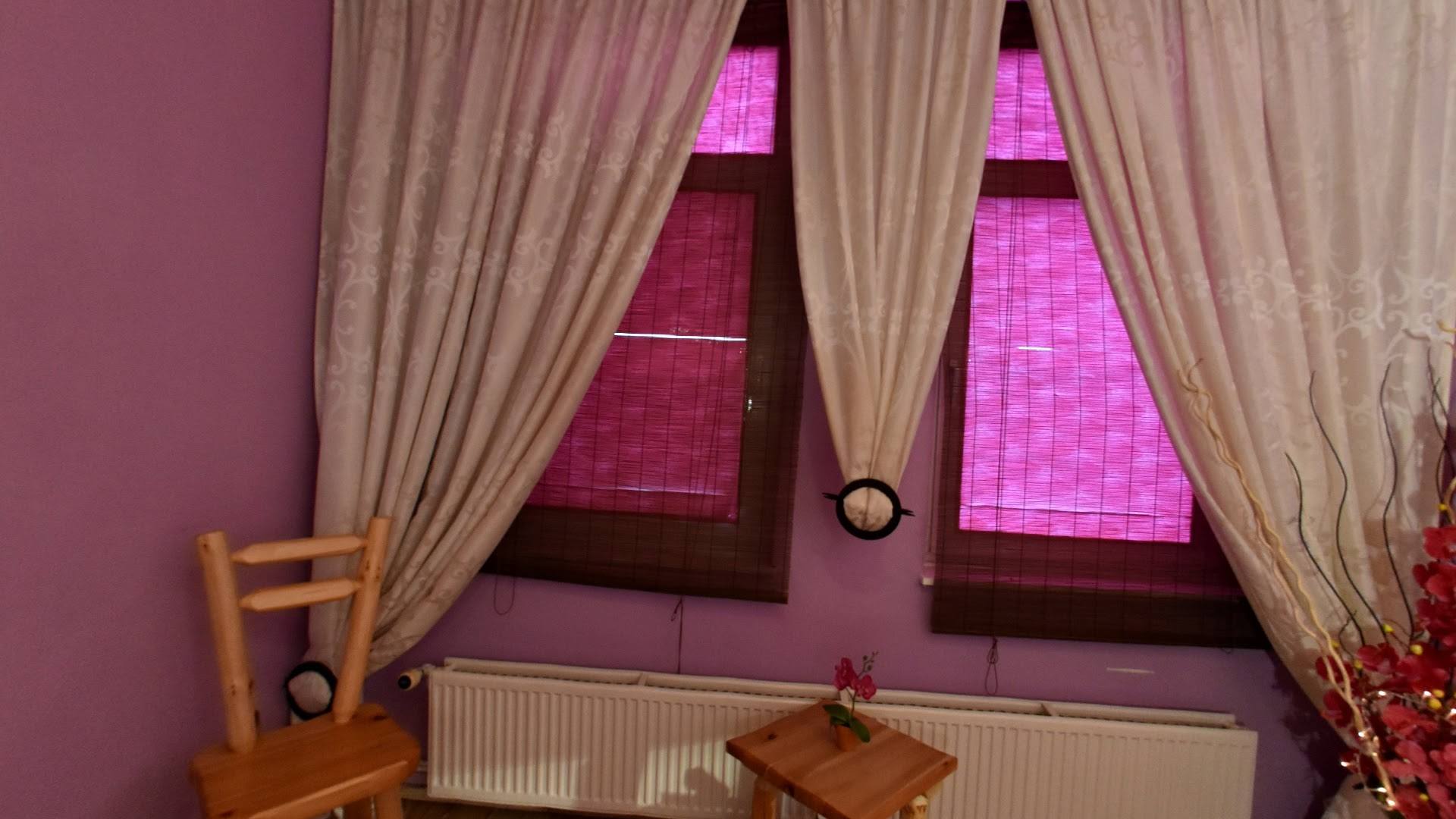 Dreamtouch-Massagen - Erotic Massage in Bremen, Germany