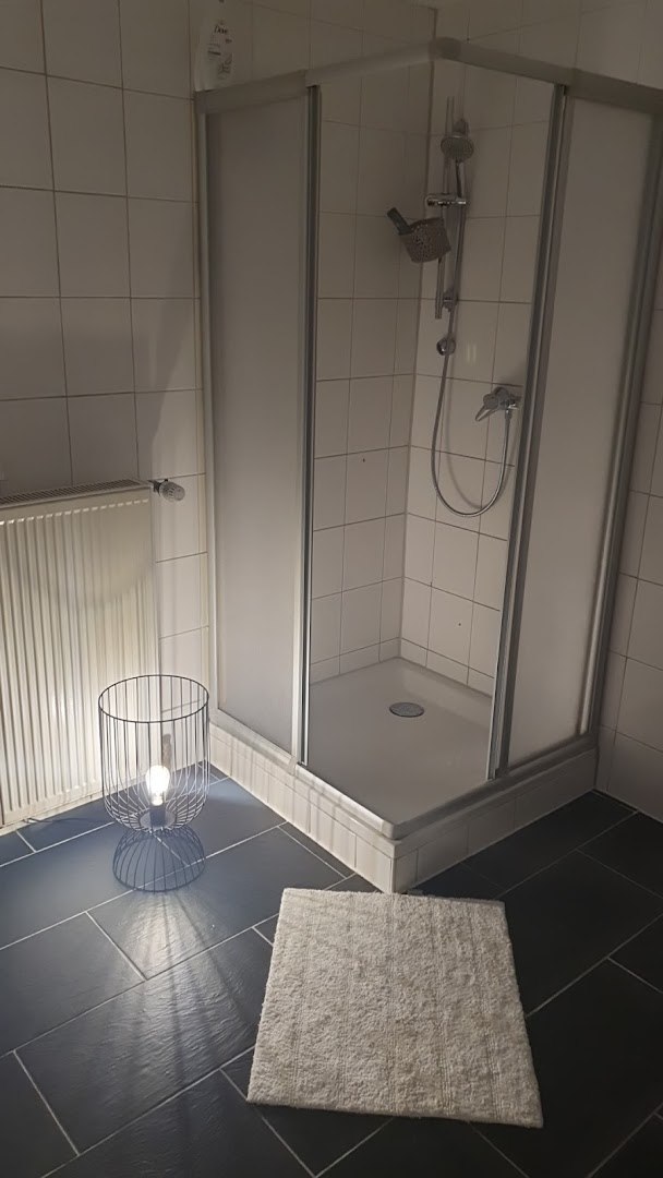 Dreamtouch-Massagen - Erotic Massage in Bremen, Germany