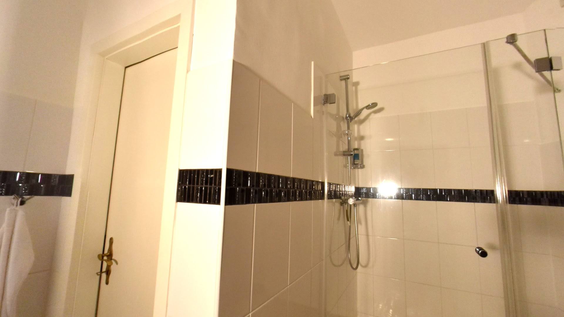 Dreamtouch-Massagen - Erotic Massage in Bremen, Germany