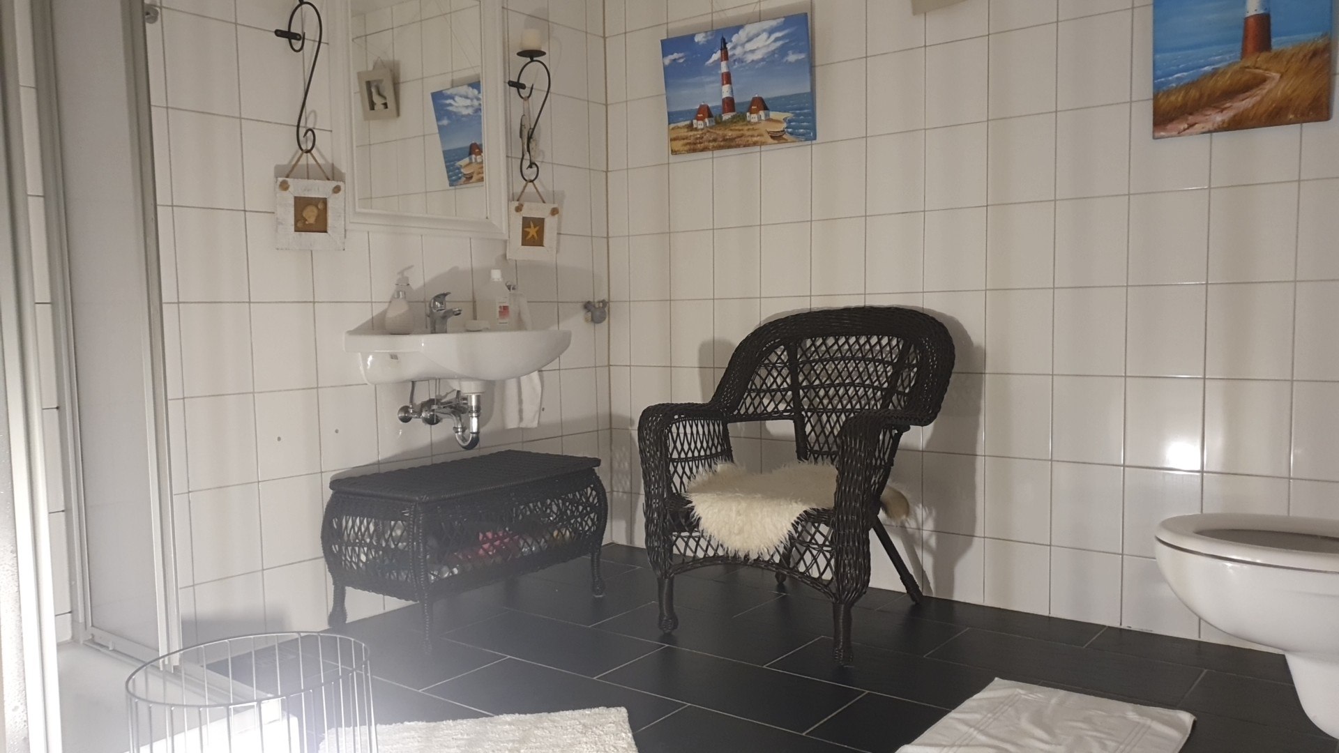 Dreamtouch-Massagen - Erotic Massage in Bremen, Germany