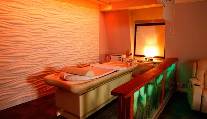 Erotische Massagen Bremen - Erotic Massage in Bremen, Germany